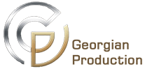 Georgian Production - ქართული წარმოება